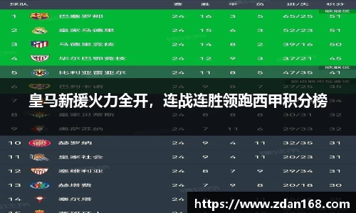 NG体育官网