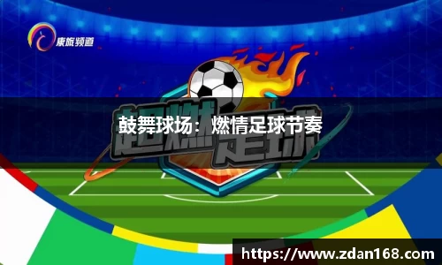 NG体育