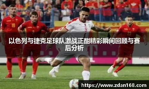 NG体育官方网站