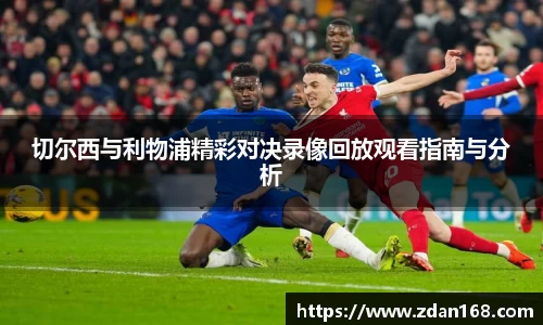 NG体育官网