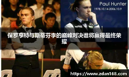 NG体育官方网站
