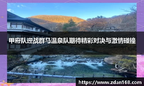 NG体育