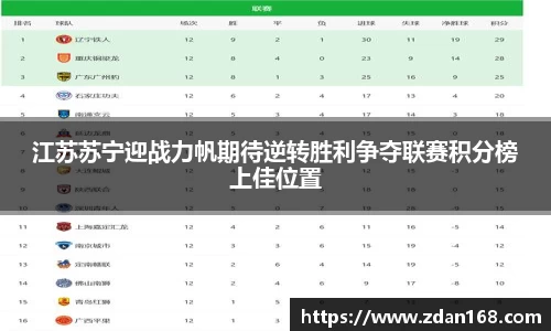 NG体育官方网站