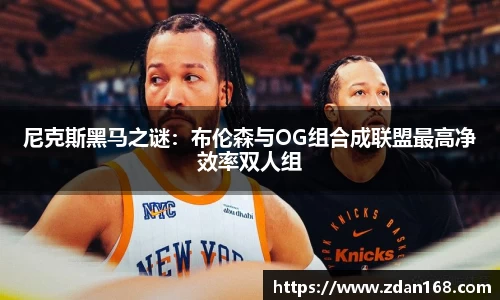 NG体育