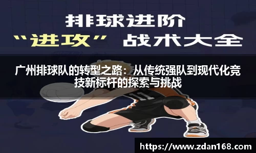 NG体育