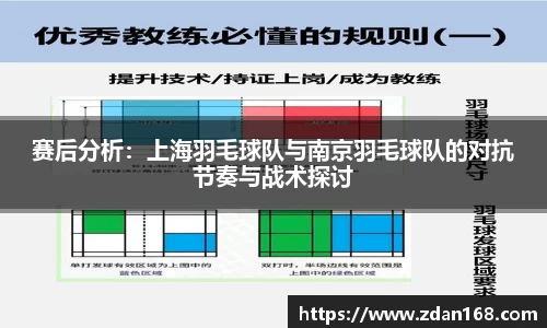 NG体育