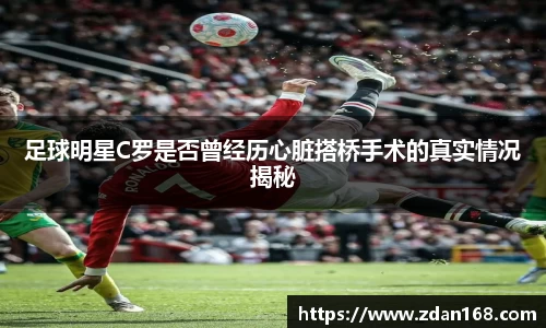 NG体育官网