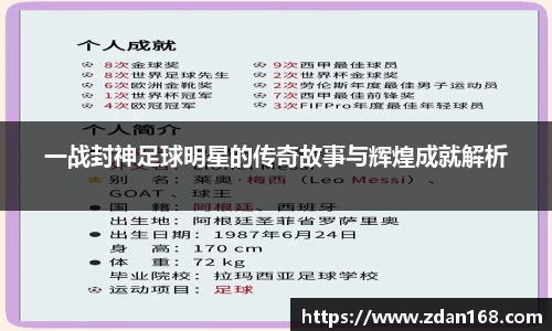 NG体育官网