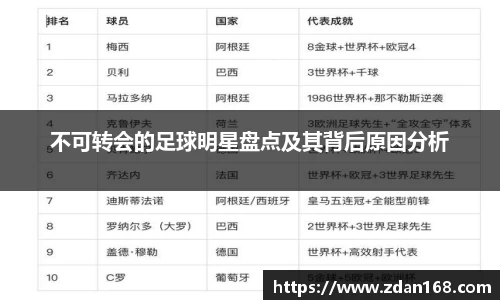 NG体育官方网站