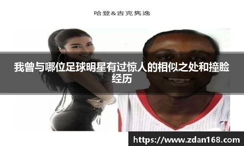 NG体育