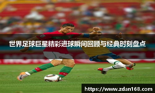 NG体育官网