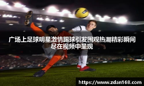 NG体育官网